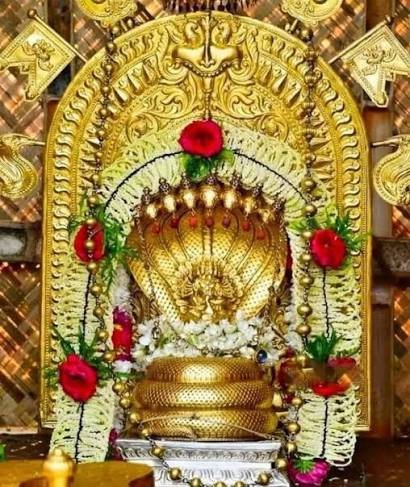 కుక్కే సుబ్రహ్మణ్య క్షేత్ర మహిమ