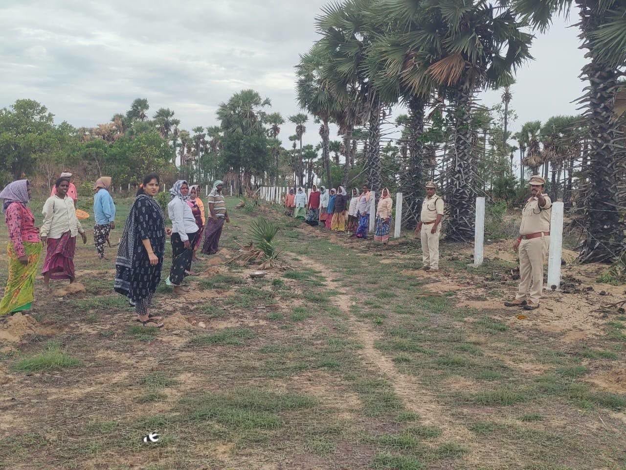 దేశీయ రక్షణ ఉత్పత్తికి డీఆర్‌డీఓ క్షిపణి టెక్నాలజీలు
