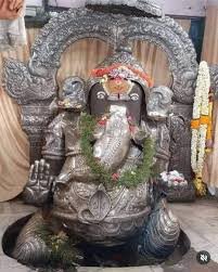 Bikkavolu Vinayakudu : కోరికలు తీరే క్షేత్రం: బిక్కవోలు శ్రీ గణపతి మహిమ