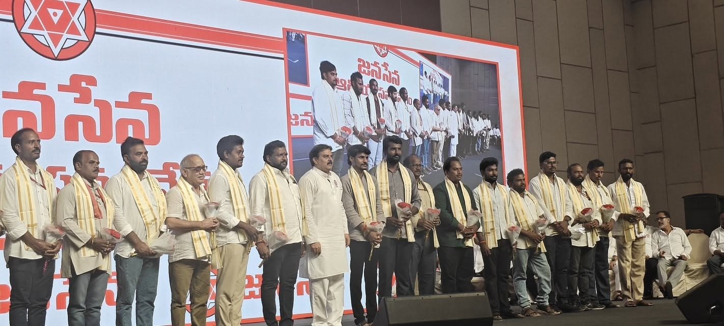 నేపాల్ వరదలు: 315 మంది భారతీయులతో నో కాంటాక్ట్