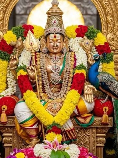 సుబ్రహ్మణ్య స్వామి ఆరాధన.. కలిగే విశేష ఫలితాలు