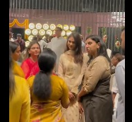 వైజాగ్‌లో అల్లు అర్జున్ ‘AAA సినిమాస్’ మల్టీప్లెక్స్