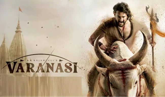 ‘వారణాసి’లో రామాయణం.. రాజమౌళి ప్లాన్ ఇదే!