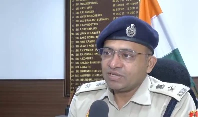 స్వాతంత్ర్య దినోత్సవం.. ఢిల్లీలో ట్రాఫిక్ ఆంక్షలు