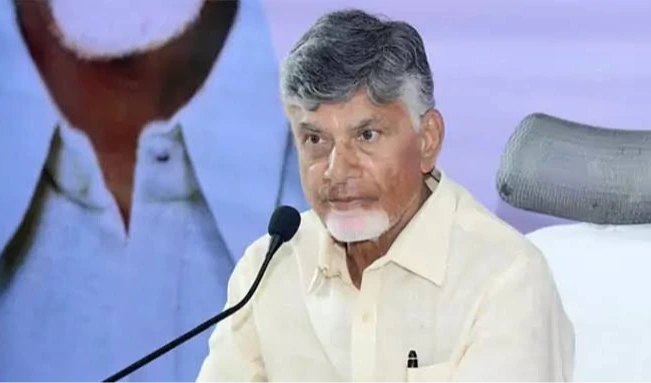 డబుల్ ఇంజిన్ ప్రభుత్వంపై వైసీపీ విమర్శలు