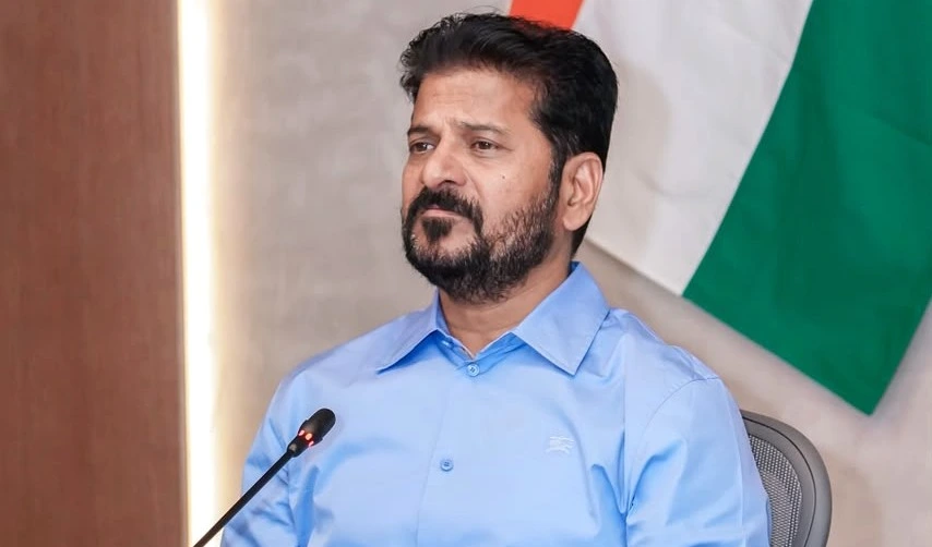 డాక్టర్స్ డే సందర్భంగా వైద్యులకు సీఎం ప్రత్యేక సందేశం