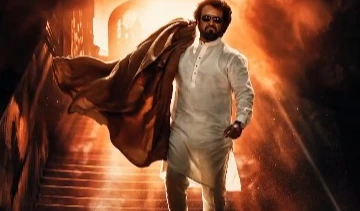 51 ఏళ్లుగా చెక్కుచెదరని రజినీకాంత్ సూపర్‌స్టార్ క్రేజ్