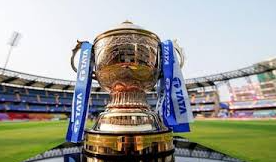 IPL 2026 Prize Money : ఐపీఎల్ 2026 ఫైనల్.. విజేతకు రూ.20 కోట్ల జాక్‌పాట్!