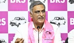 బిల్లుల కోసం ప్రాణత్యాగాలు వద్దు- పోరాడుదాం: హరీశ్‌రావు