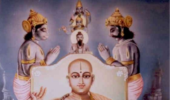 Tech Innovations Reshaping the Retail Landscape: AI Payments