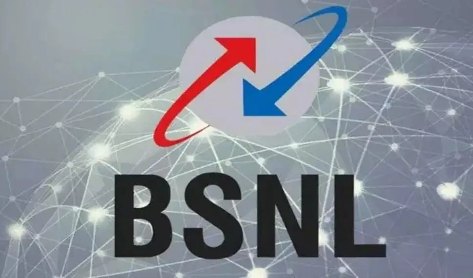 టెలికాం రంగంలో BSNL దూకుడు.. TRAI నివేదికలో కీలక గణాంకాలు