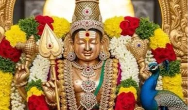 సుబ్రహ్మణ్య స్వామి ఆరాధన.. కలిగే విశేష ఫలితాలు