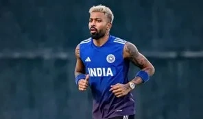 హార్దిక్ సీఎస్‌కేకు?.. వైరల్ ట్రేడ్ వార్తలపై క్లారిటీ