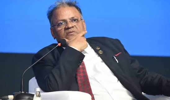 గ్యాస్ దిశగా ONGC మలుపు.. రష్యా చమురు దిగుమతులు పెరుగుదల
