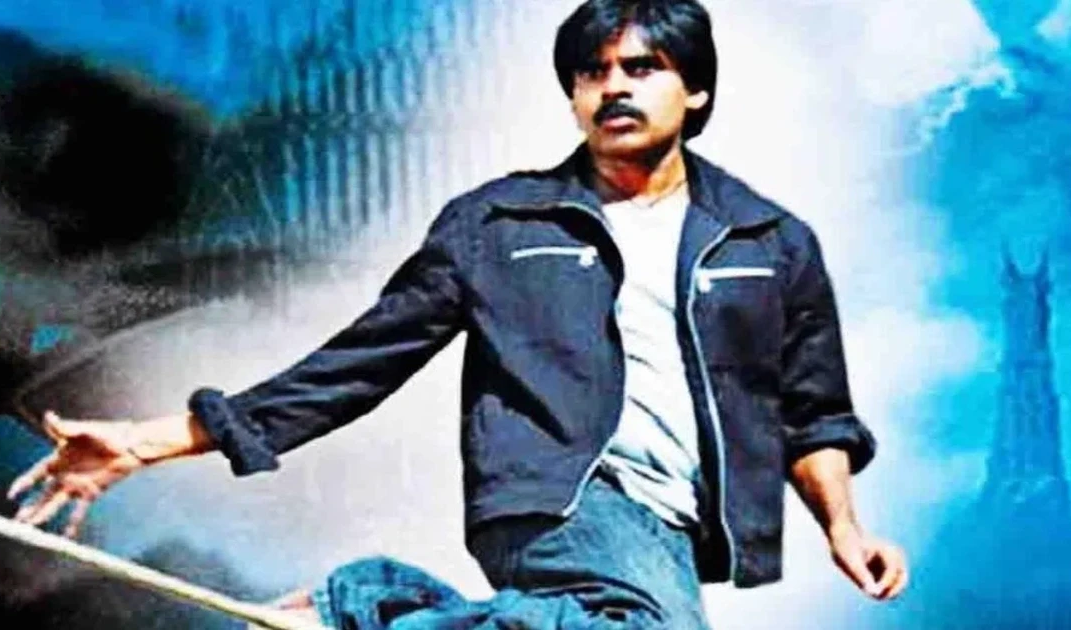 Test PostTest PostTest PostTest Post