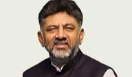 హైదరాబాద్‌ అభివృద్ధికి చంద్రబాబే పునాది- శివకుమార్‌