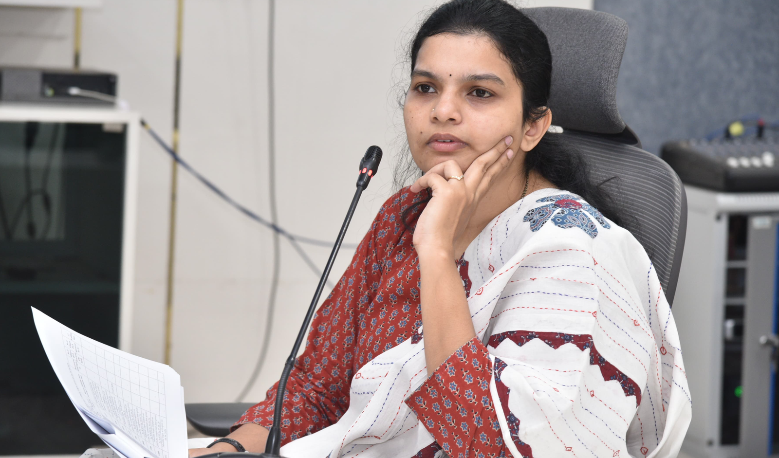నీట్ విద్యార్థులకు జూన్ 21న ఉచిత ఆర్టీసీ ప్రయాణం