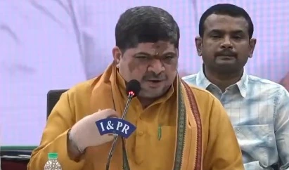 కళ్యాణలక్ష్మి, షాదీ ముబారక్‌పై ప్రభుత్వం కీలక ప్రకటన