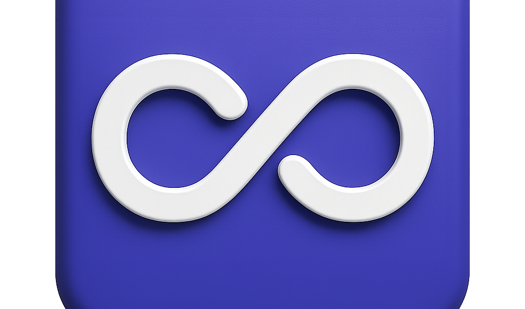 ఇన్వెస్టర్లకు రెడ్ కార్పెట్..పరిశ్రమలకు ఇక తిప్పలుండవు..చంద్రబాబు సర్కార్ కొత్త విధానం