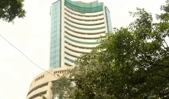 వారీ ఎనర్జీస్‌కు 14% లాభం.. ఆదాయం 79% వృద్ధి