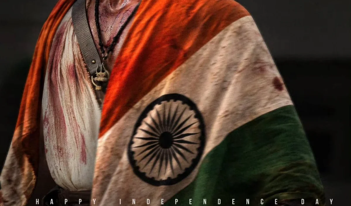 మరుగునపడిన భారత చరిత్రకు మళ్లీ జీవం