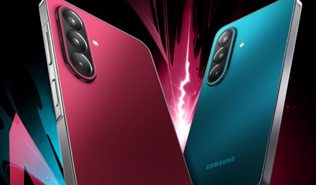 నెక్స్ట్ లెవల్ ఫీచర్లతో త్వరలో Galaxy M47 5G లాంచ్