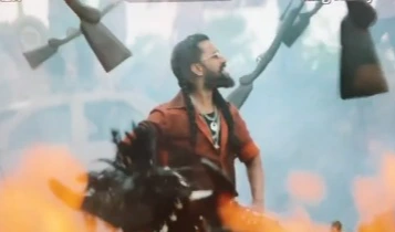 18 ఏళ్ల సినీ ప్రయాణం పూర్తి చేసుకున్న నాని