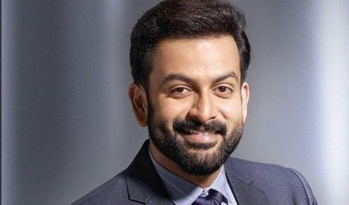 Malayalam star Prithviraj : ముంబైలో రూ.30.6 కోట్ల డూప్లెక్స్ కొనుగోలు చేసిన పృథ్వీరాజ్ సుకుమారన్