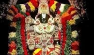 శ్రవణ నక్షత్రం.. శ్రీవారికి ఎందుకు ప్రత్యేకం?
