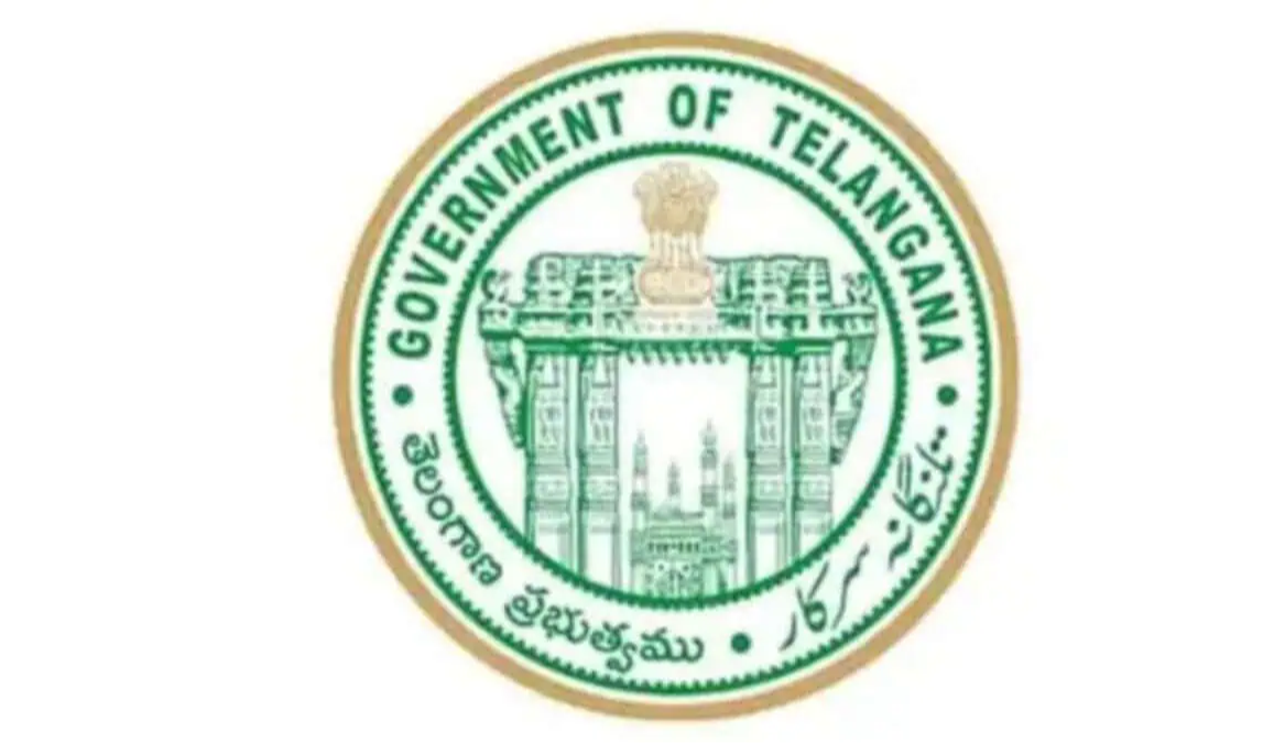 Telangana Government  : మున్సిపల్ ఎన్నికలకు ముందే సంచలన నిర్ణయం రెడ్డి గాండ్ల సహా 26 కులాలకు BC రిజర్వేషన్లు రద్దు
