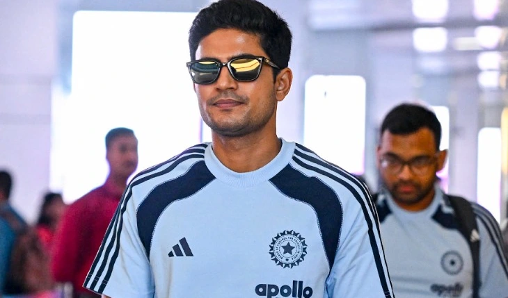 గిల్‌కు ఆల్-ఫార్మాట్ కెప్టెన్సీ? బీసీసీఐ ప్లాన్!