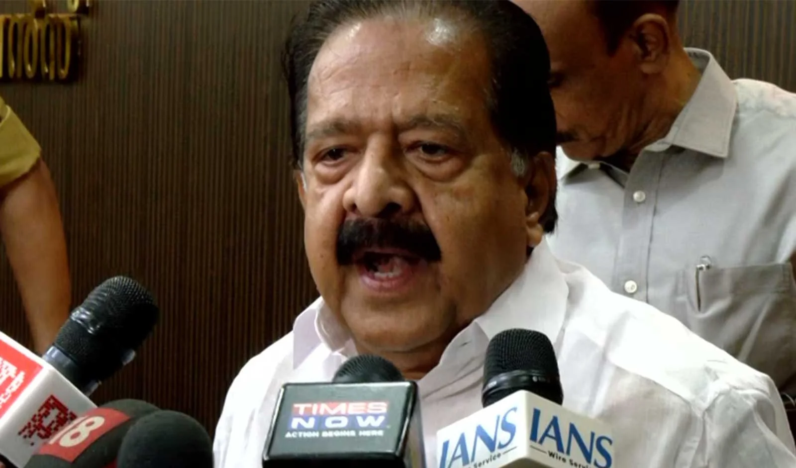 ఆగస్టు 15 నుంచి ‘మై పోలీస్ స్టేషన్’ పథకం