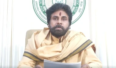 మూలపేట జెడ్పీ హైస్కూల్‌కు పవన్ కళ్యాణ్ ప్రశంసలు