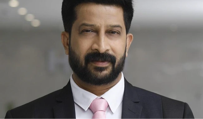 పండుగ సీజన్‌లో హయ్యర్ అమ్మకాల వృద్ధి లక్ష్యం 35 శాతం