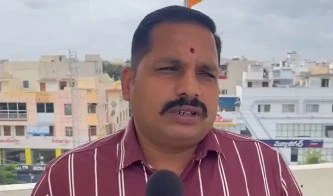హిందూ-ముస్లిం ఐక్యతపై మోహన్ భగవత్ కీలక వ్యాఖ్యలు
