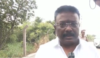 30 రోజుల అసెంబ్లీ సమావేశాలు కోరుతున్న బీఆర్ఎస్