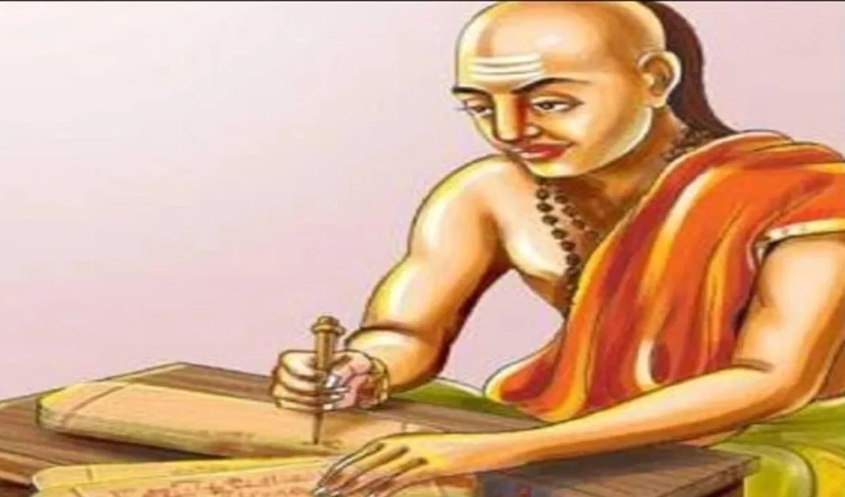 తిథి లెక్కల్లో మిగులు, తగులు.. ఎలా నిర్ణయిస్తారు?
