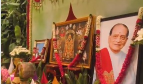 వైజాగ్‌లో అల్లు అర్జున్ ‘AAA సినిమాస్’ మల్టీప్లెక్స్