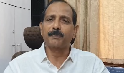 రాజధాని ప్రాంతంలో హింసకు టీడీపీనే కారణం: గోపిరెడ్డి