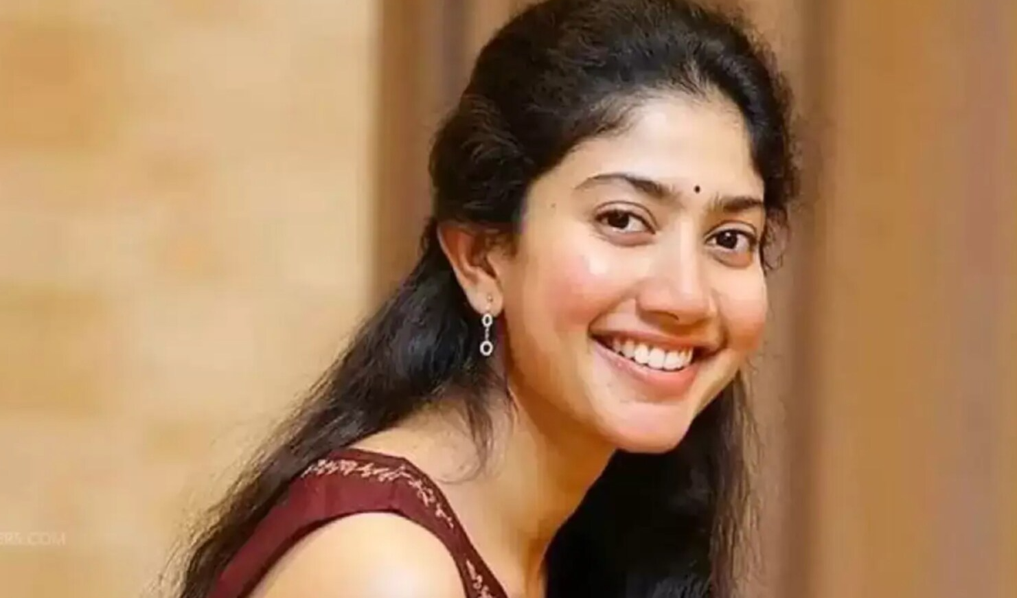 మా ఇంటి బంగారం ను రిజెక్ట్ చేసిన సాయి పల్లవి!
