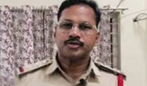 సాయికృష్ణ మిస్సింగ్ కేసులో కీలక పరిణామం