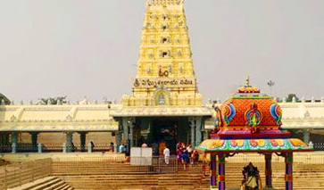 కాణిపాకం వరసిద్ధి వినాయకుడి మహిమ