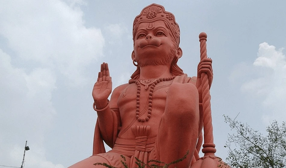 శనివారం ఈ ప్రదక్షిణలు చేస్తే శుభఫలాలు!
