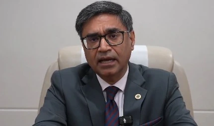 ఆగస్టు నుంచి చమురు ఉత్పత్తి పెంచనున్న OPEC+