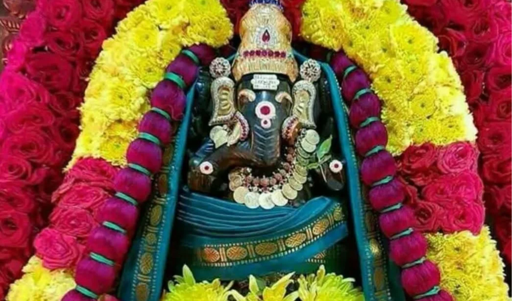 బుధవారం గణపతి పూజతో బుధగ్రహ దోషాలు తొలగుతాయా?