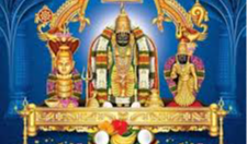 Sri Satyanarayana Swamy Vratam : శ్రీ సత్యనారాయణ స్వామి వ్రతకథల అంతరార్థం