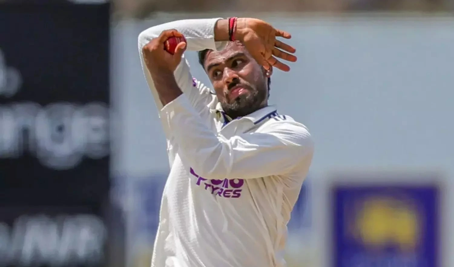 భారత మేటి లెఫ్ట్‌ఆర్మ్ స్పిన్నర్ల జాబితాలో మానవ్ సుతార్