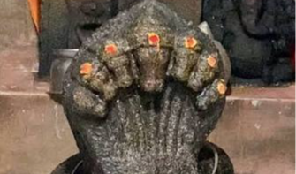 నాగలమడక సుబ్రహ్మణ్య స్వామి క్షేత్ర మహిమ