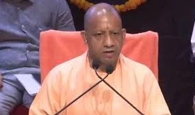యూపీ అసెంబ్లీ సమావేశాలకు ముందు బీజేపీ భేటీ