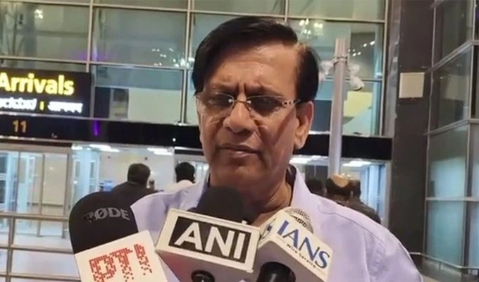వచ్చే వారం కర్ణాటక కేబినెట్ విస్తరణకు అవకాశం